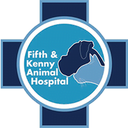 Fifth & Kenny Animal Hospital